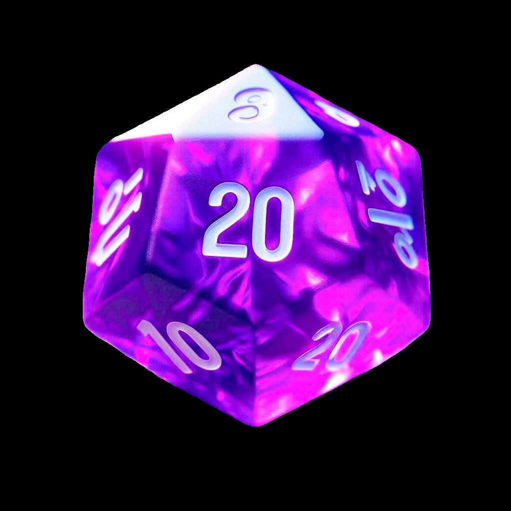 Order 0f Mystery's image