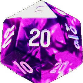 Order 0f Mystery's image