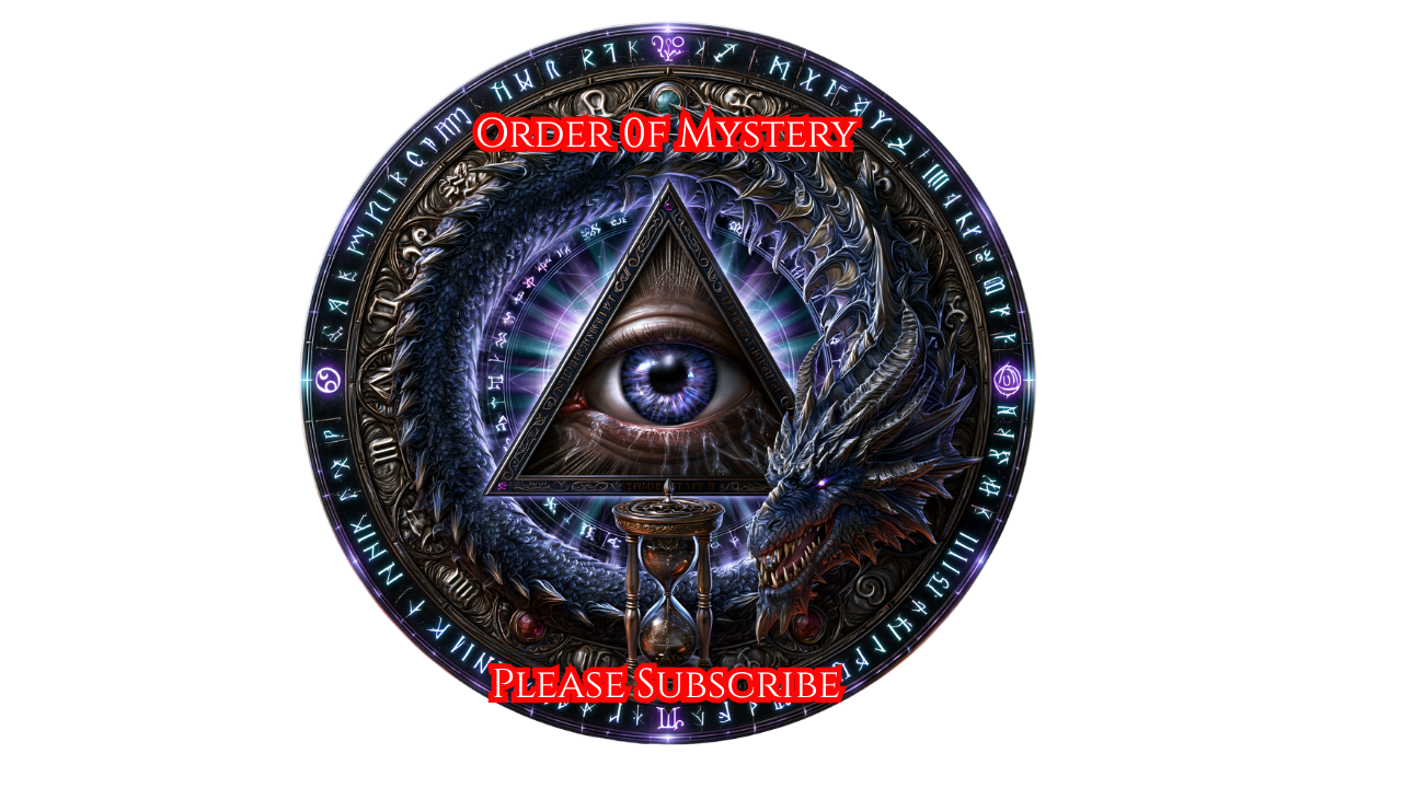 Please Subscribe - My YouTube Channel