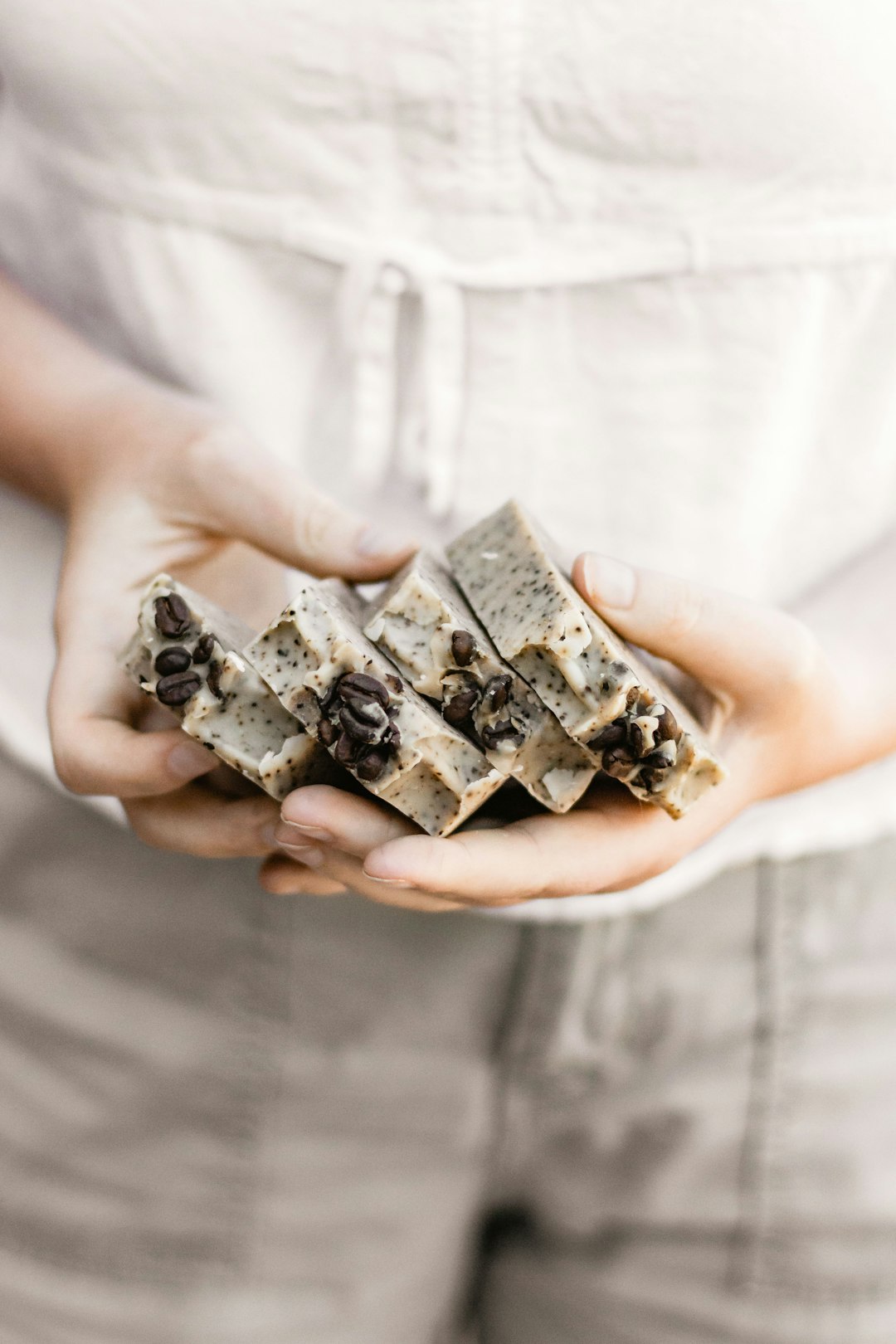 Foam & Flame's image