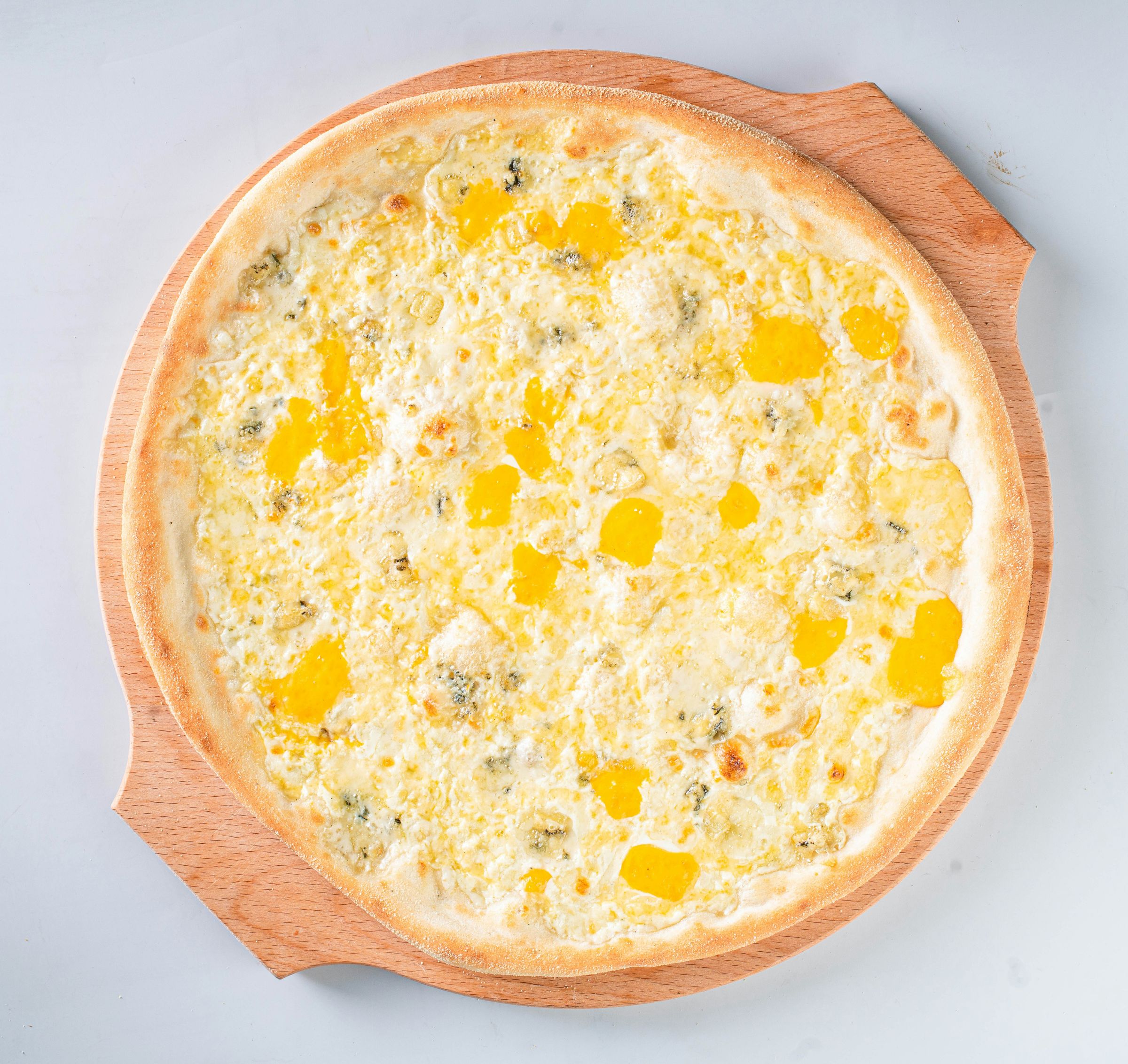 Café Afrik coffee shop. Come in, sip, chat.'s image