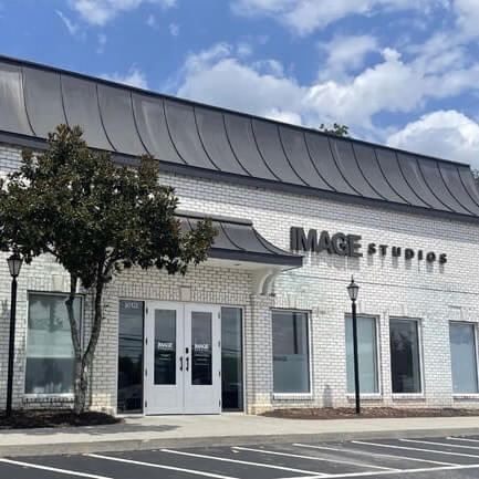 Evergreen Hair Collective 's image