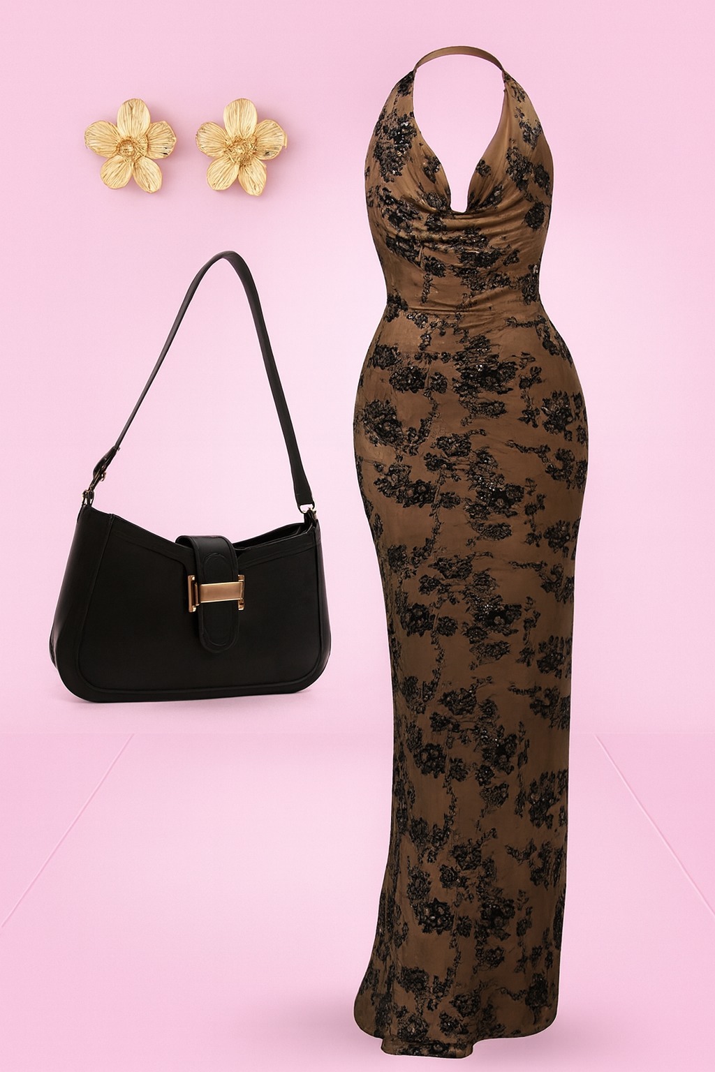 KateriCoshop's image