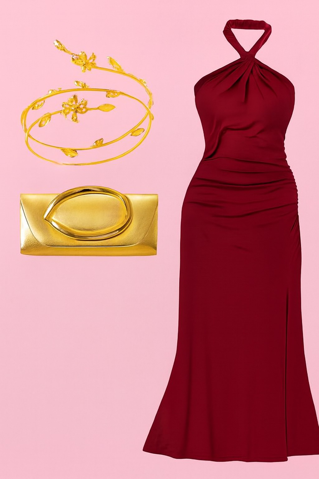 KateriCoshop's image