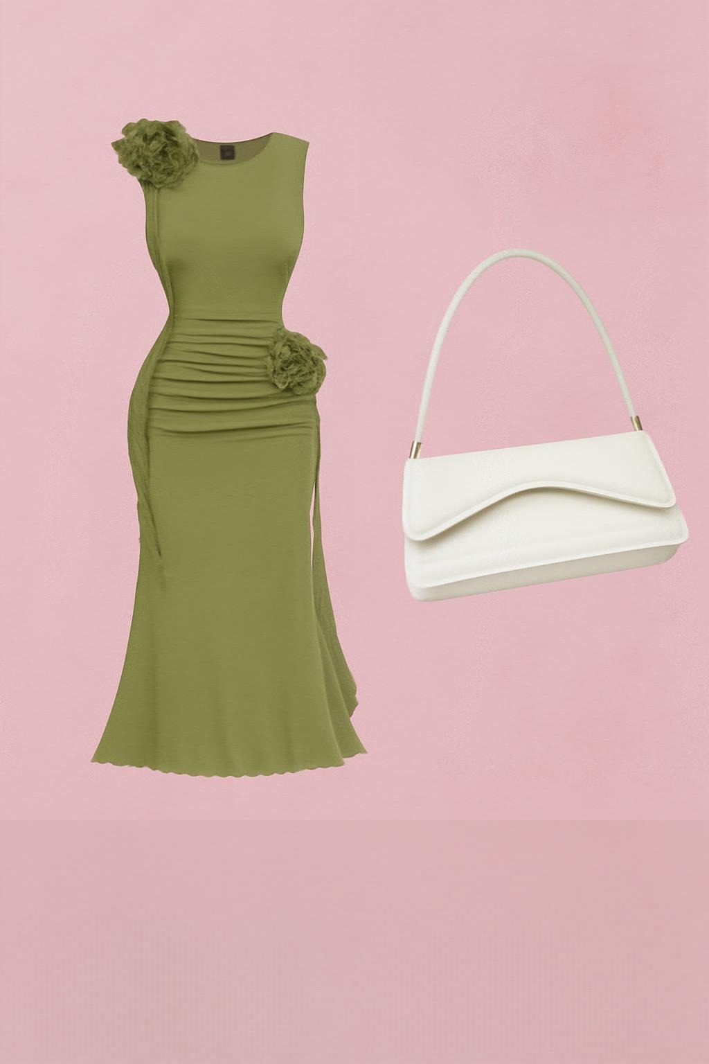 KateriCoshop's image