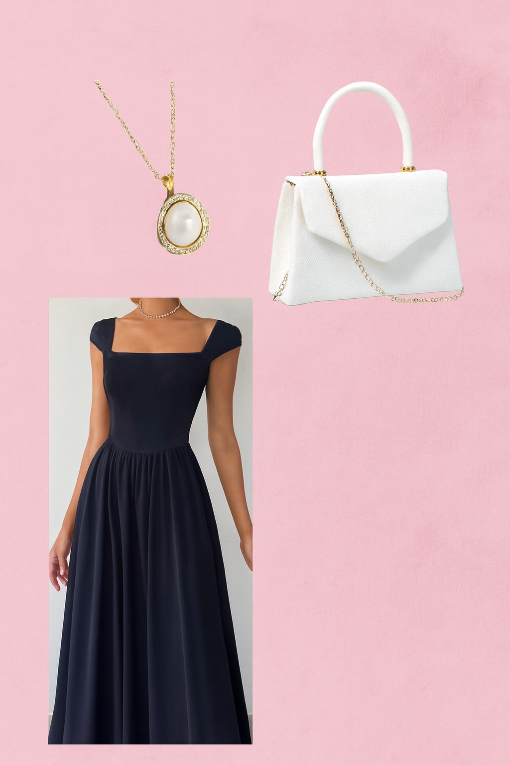 KateriCoshop's image