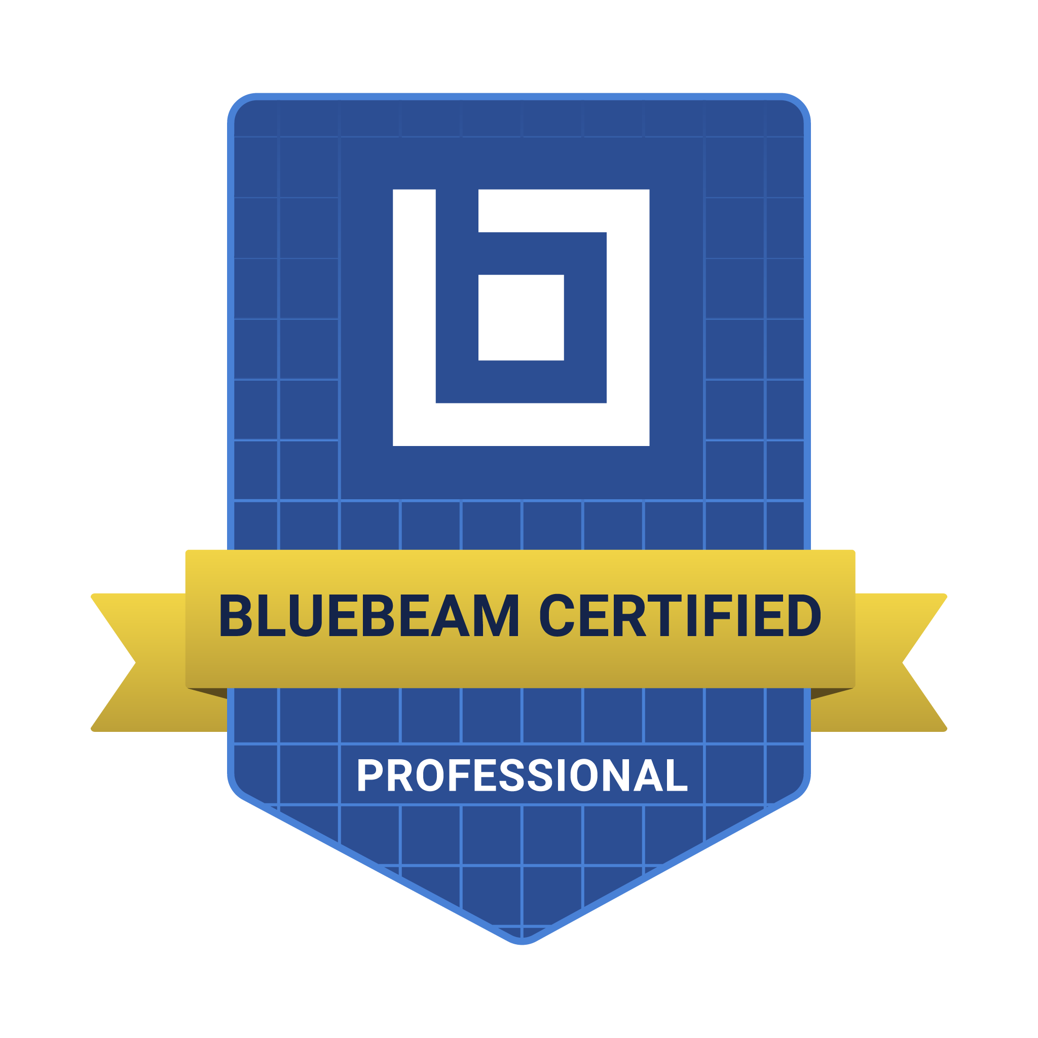 CRA Consulting LLC's image