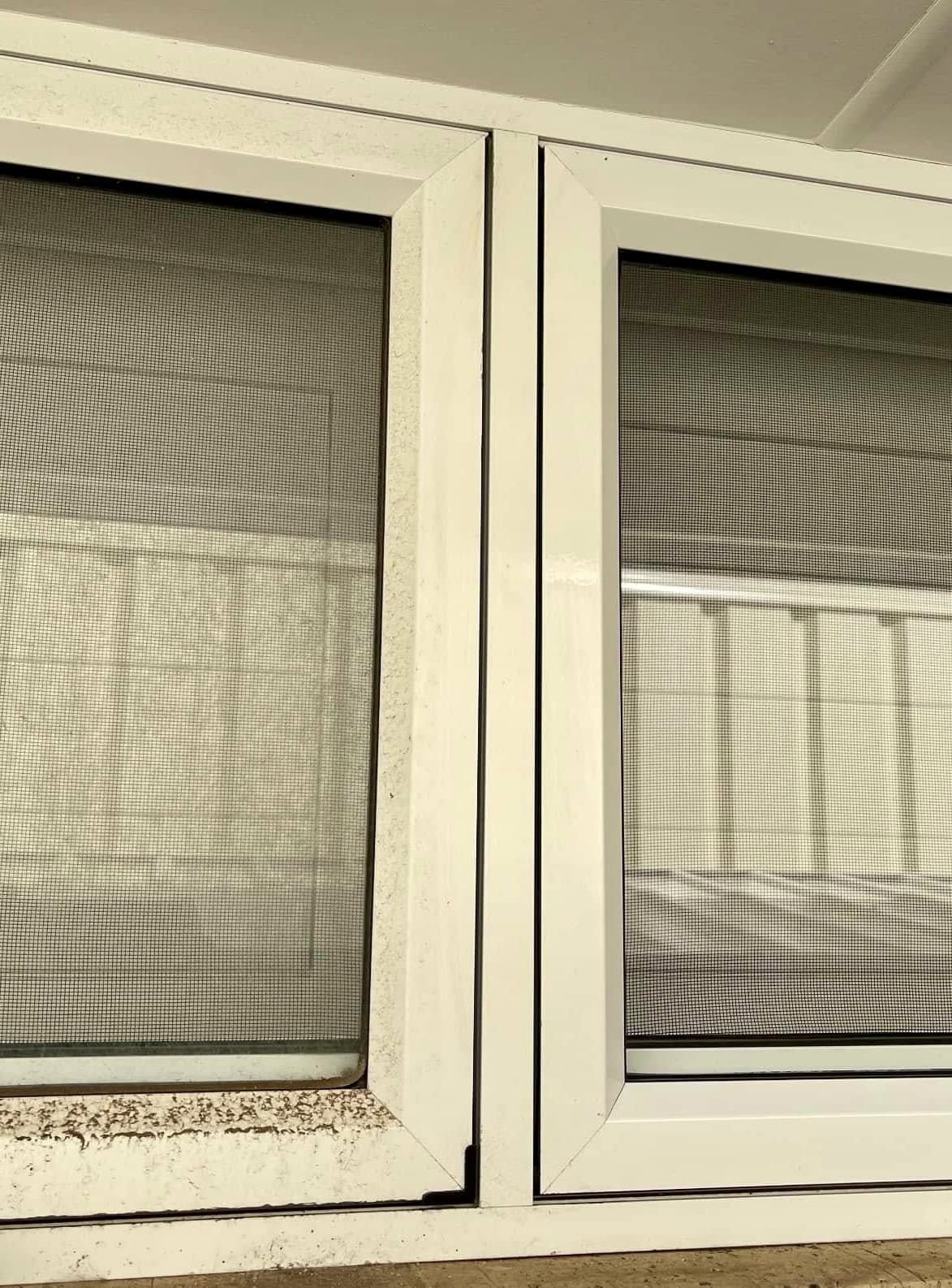 Reflexions Window Cleaning's image