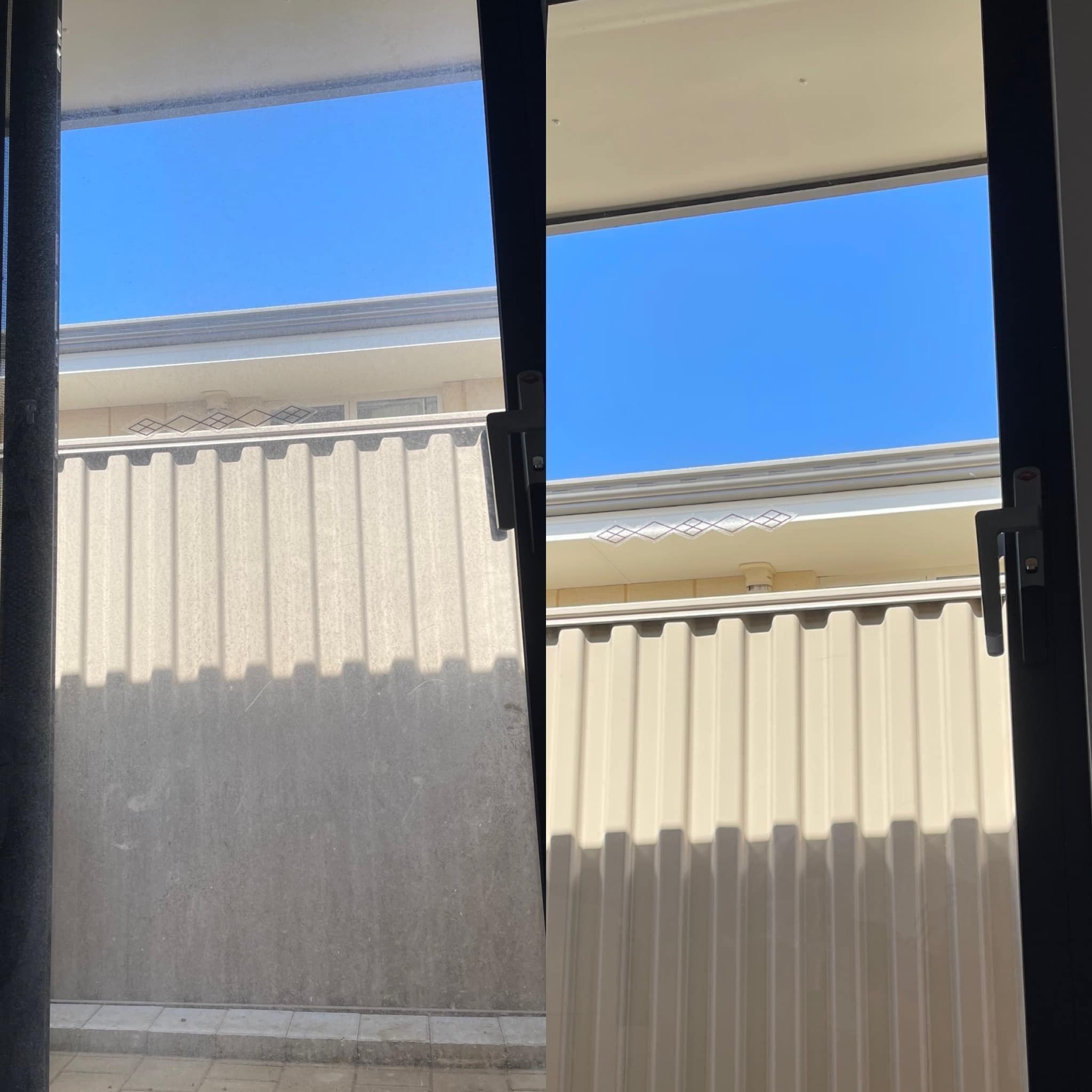 Reflexions Window Cleaning's image