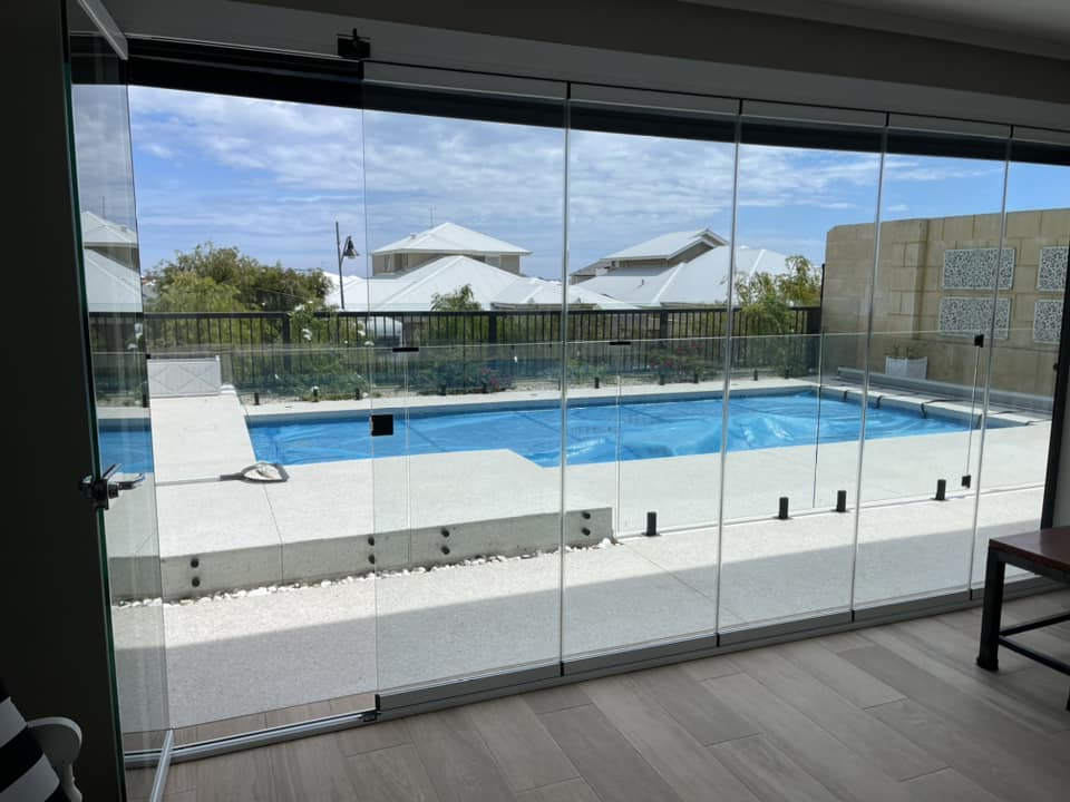 Reflexions Window Cleaning's image