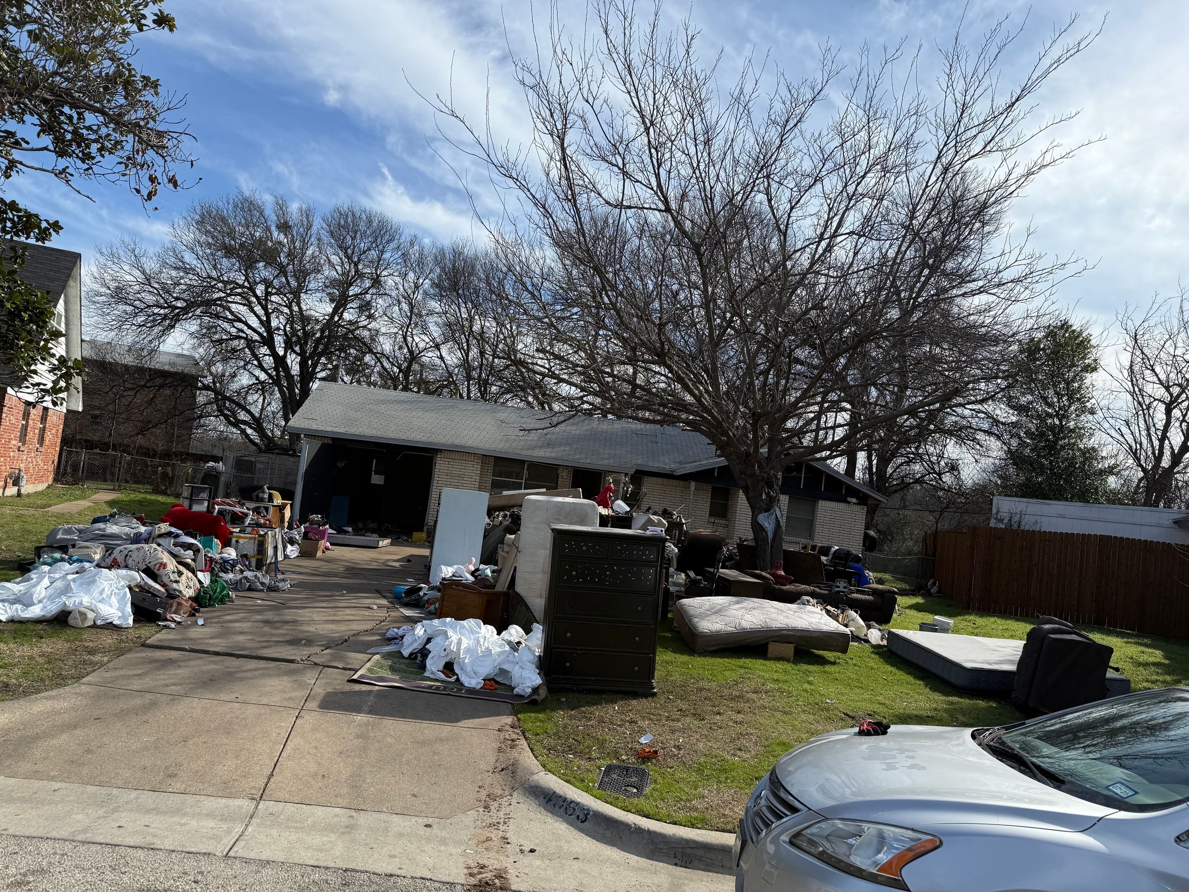 CHRISTIAN’S CREW LLC's image