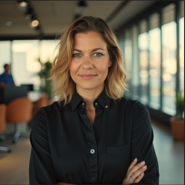 4FRONT SIGNS 's image