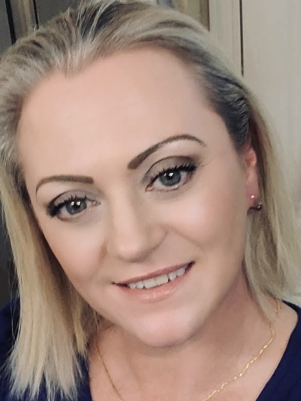 4FRONT SIGNS 's image