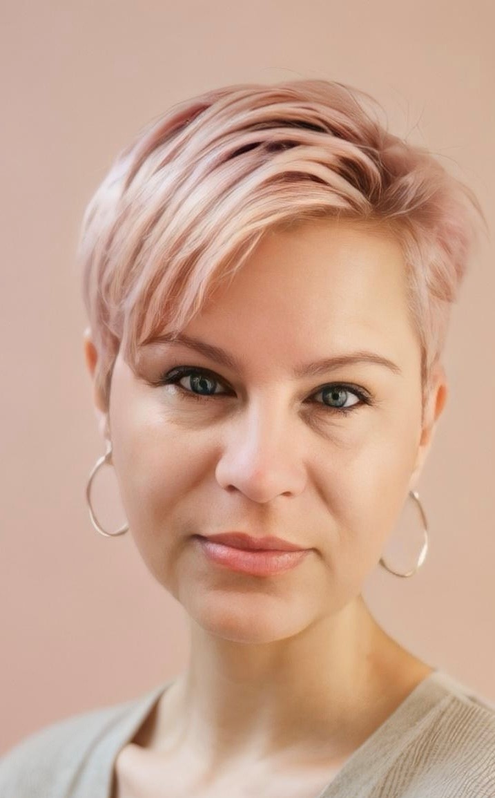 4FRONT SIGNS 's image