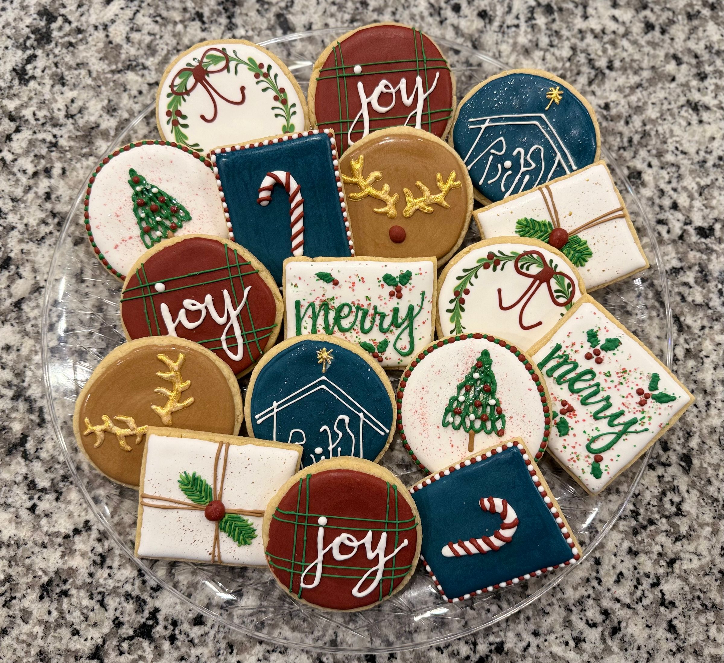 C and C Bakery's image