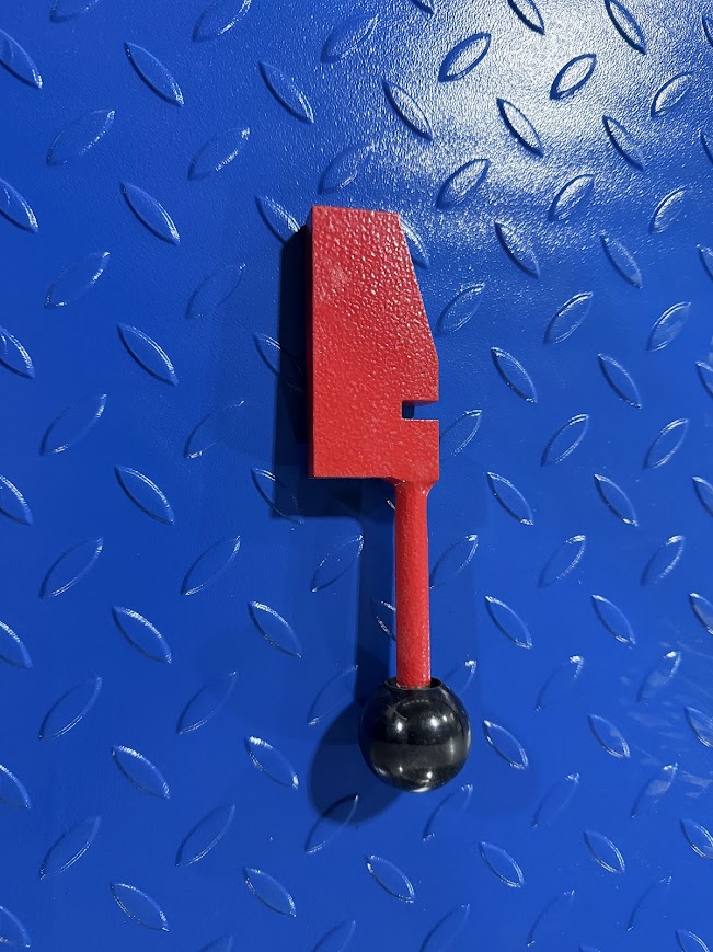 Unique lifts's image