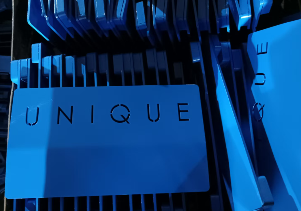 Unique lifts's image