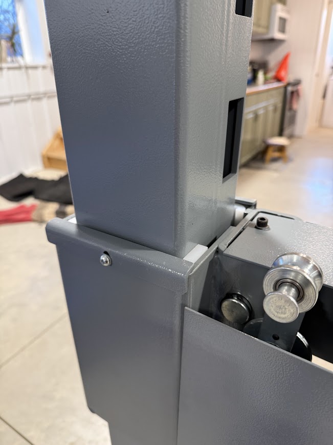 Unique lifts's image