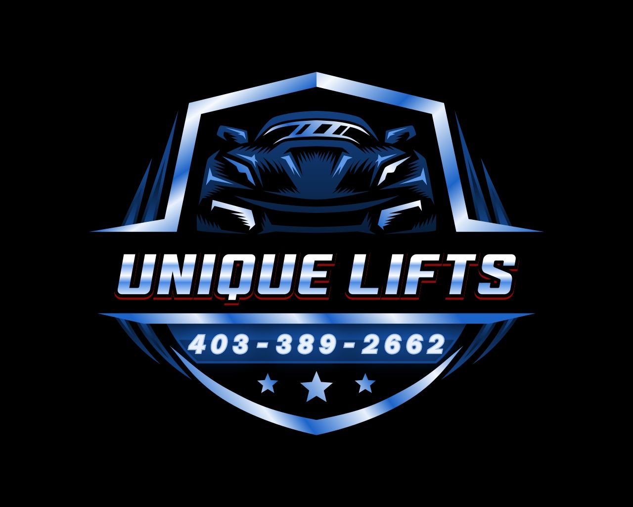 Unique lifts's image