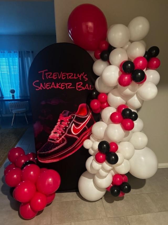 TALENTED RESPECTFUL UNIQUE CREATIONS, LLC's image