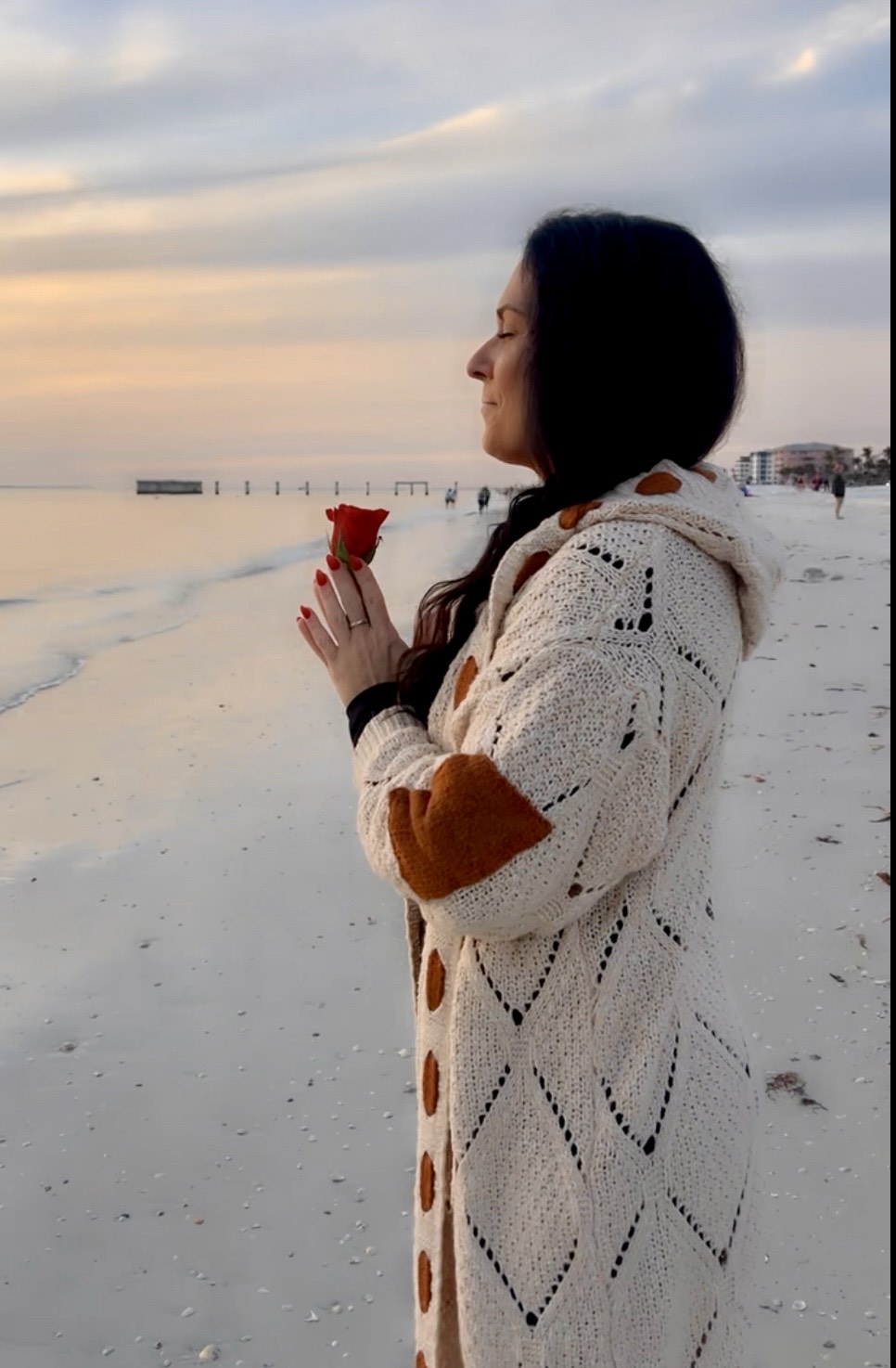 Soulful Experience's image