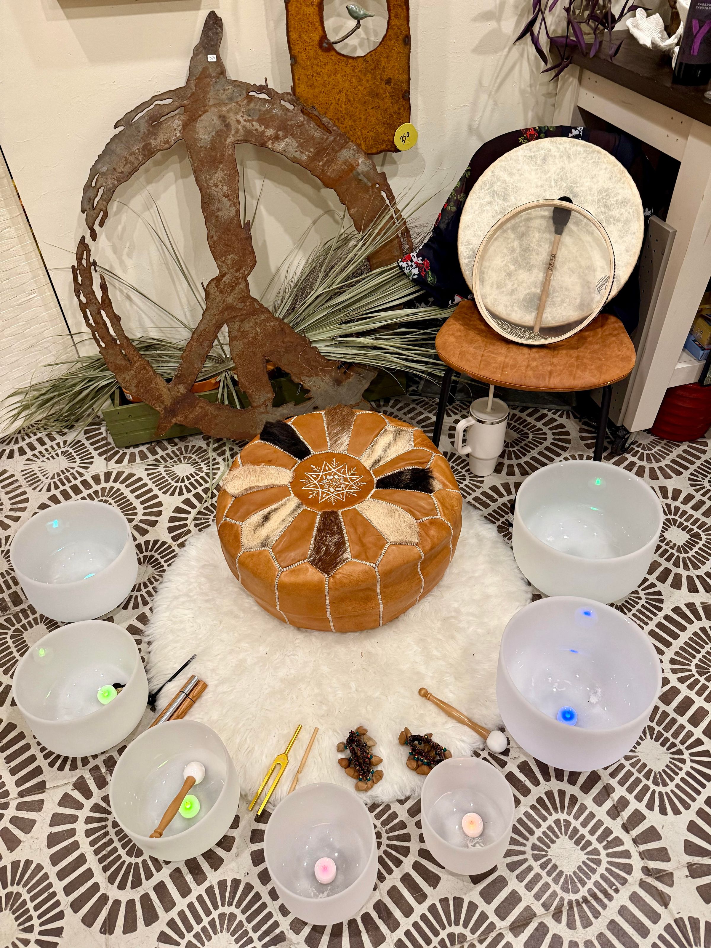 Soulful Experience's image