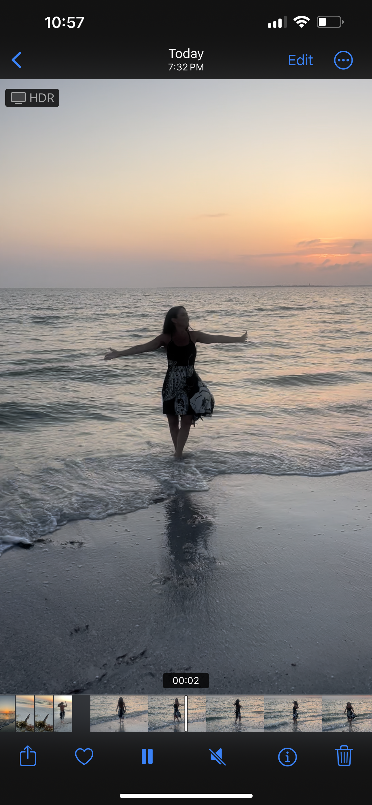 Soulful Experience's image