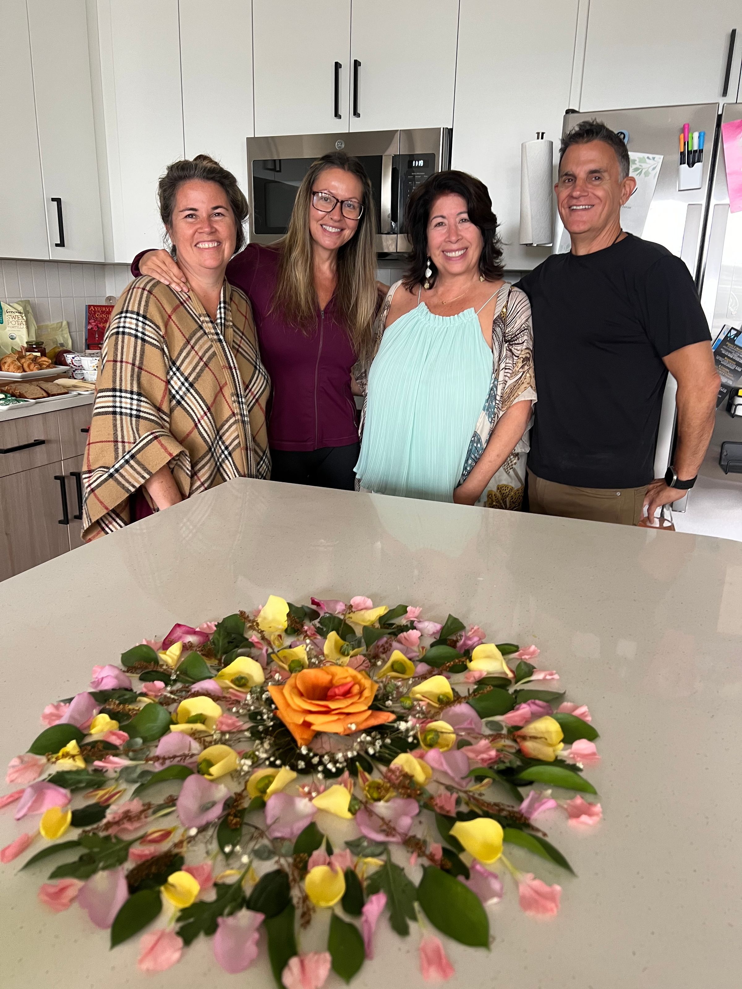 Soulful Experience's image