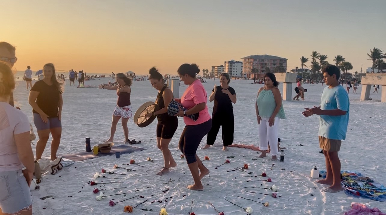 Soulful Experience's image