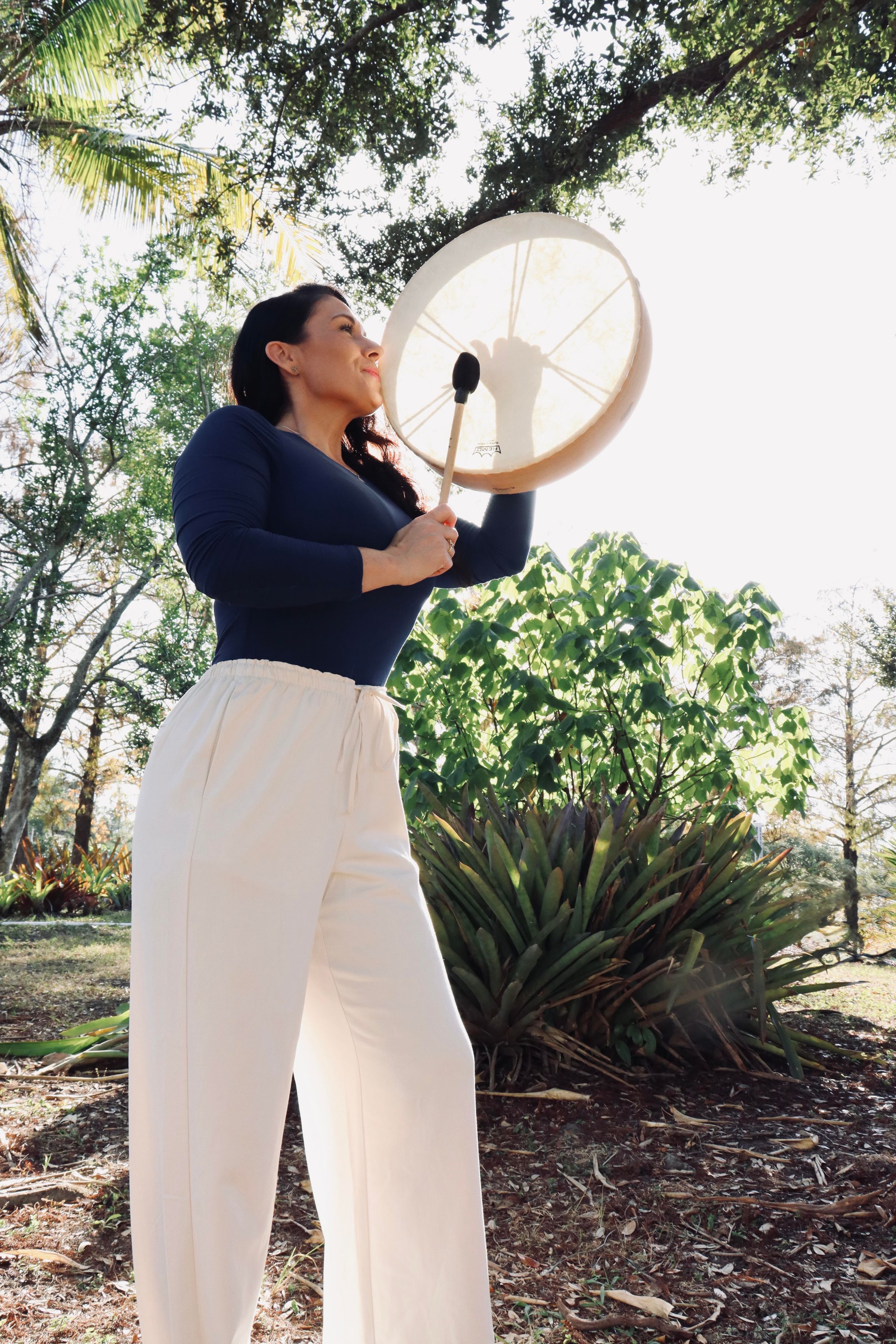 Soulful Experience's image