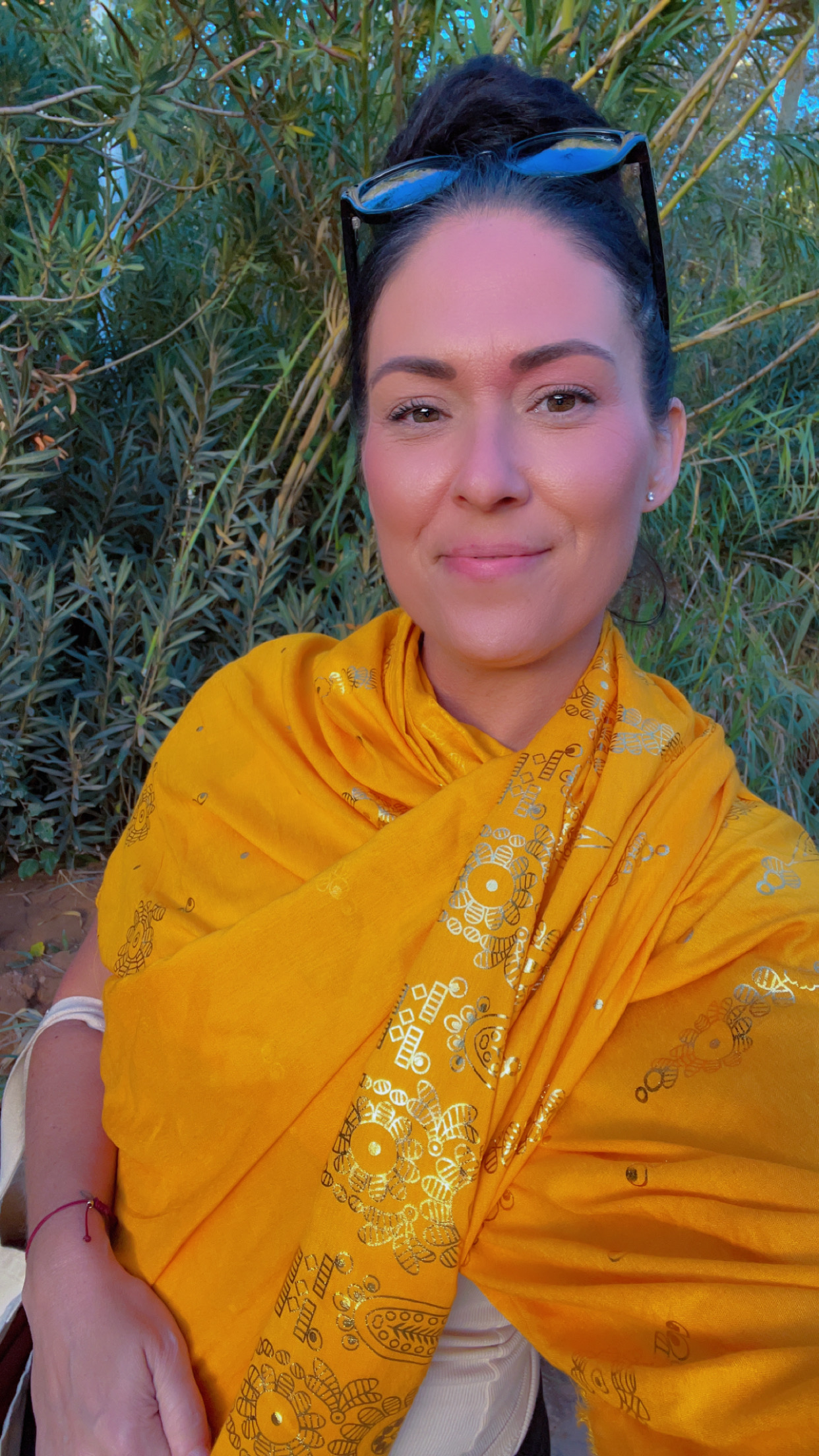 Soulful Experience's image