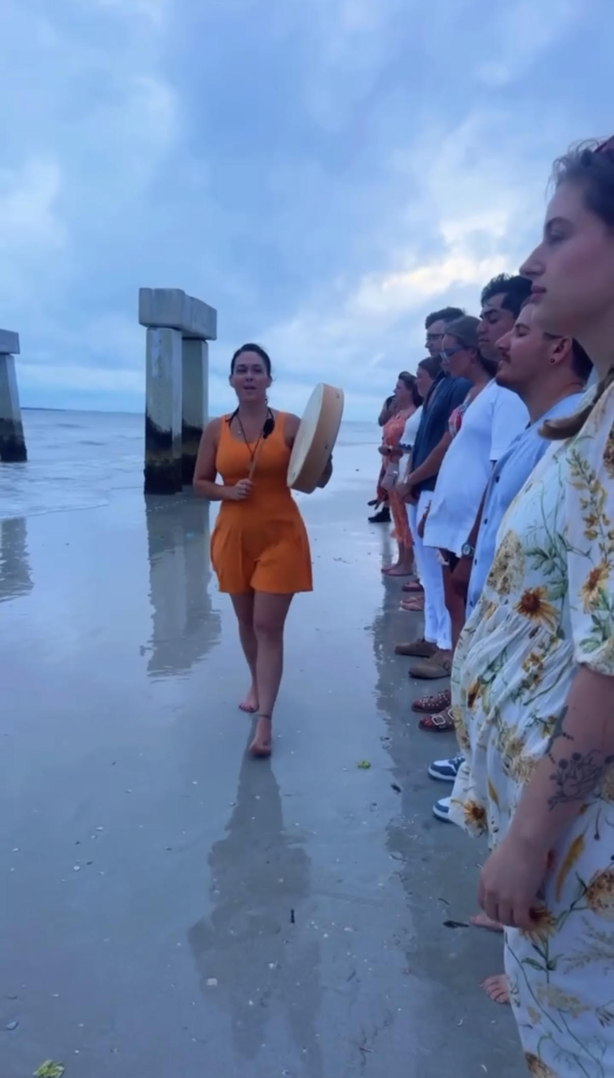 Soulful Experience's image