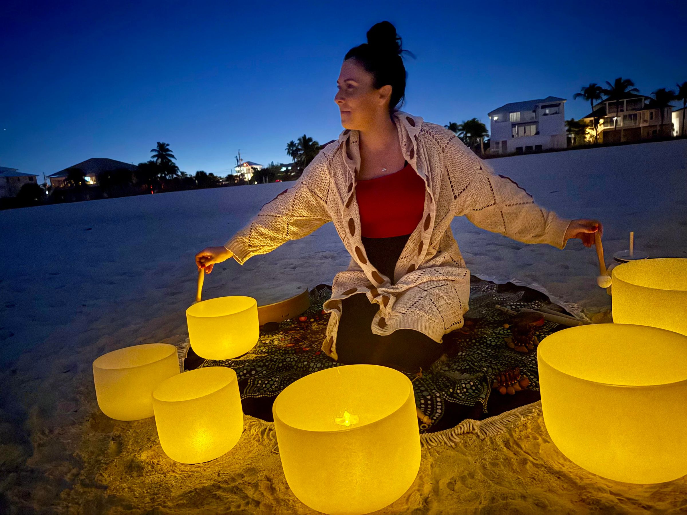 Soulful Experience's image