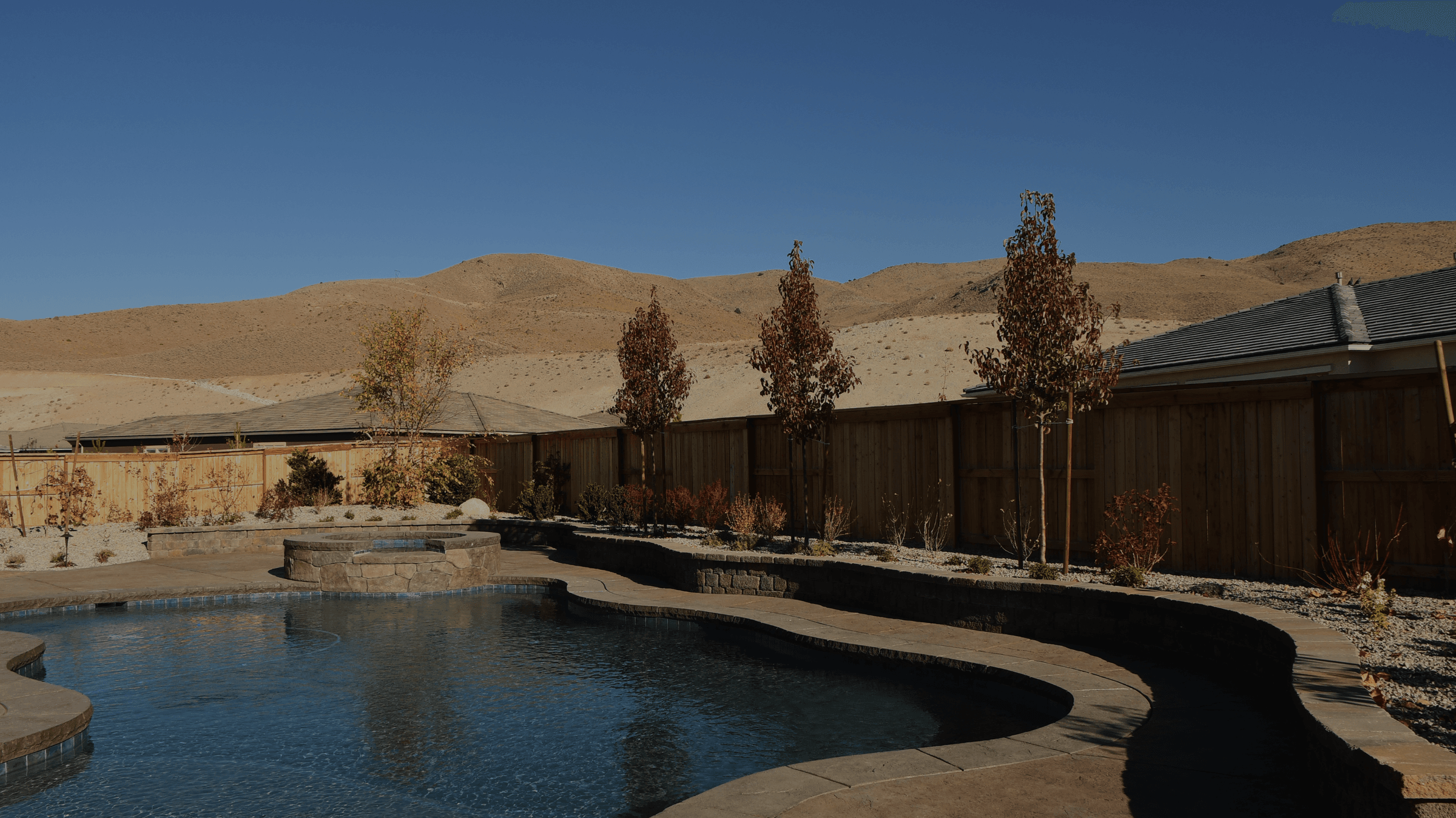 Terrarum Designs's image