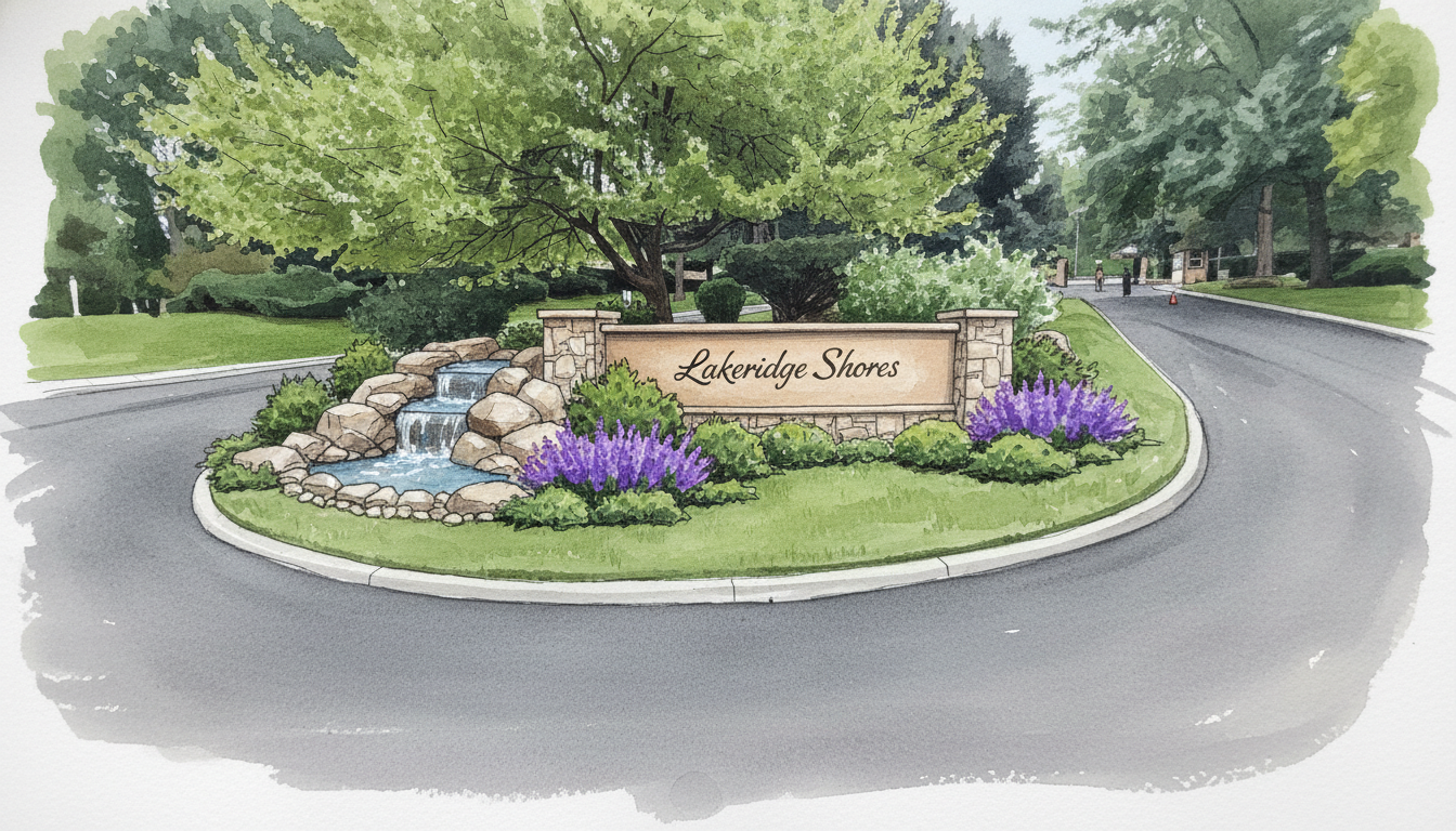 Terrarum Designs's image