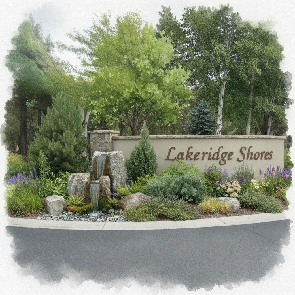 Terrarum Designs's image