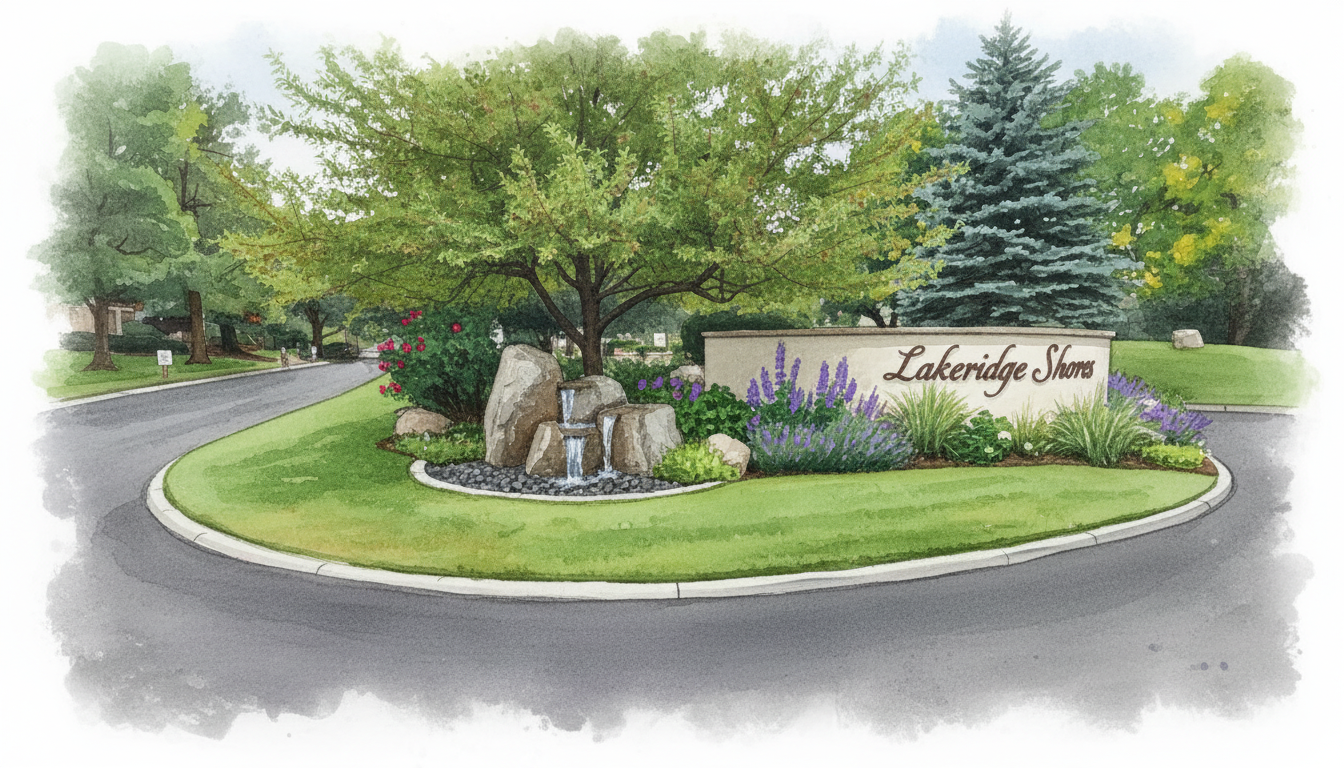 Terrarum Designs's image