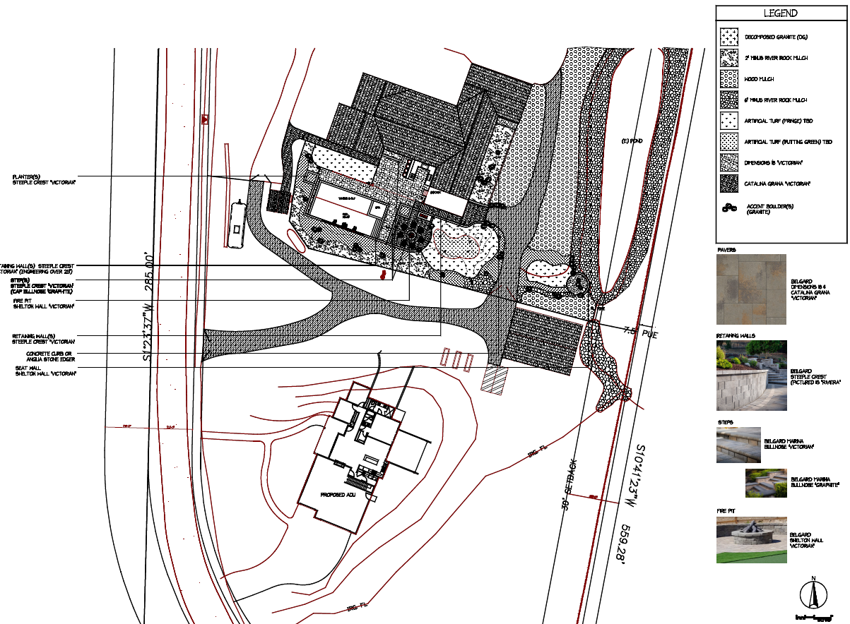 Terrarum Designs's image