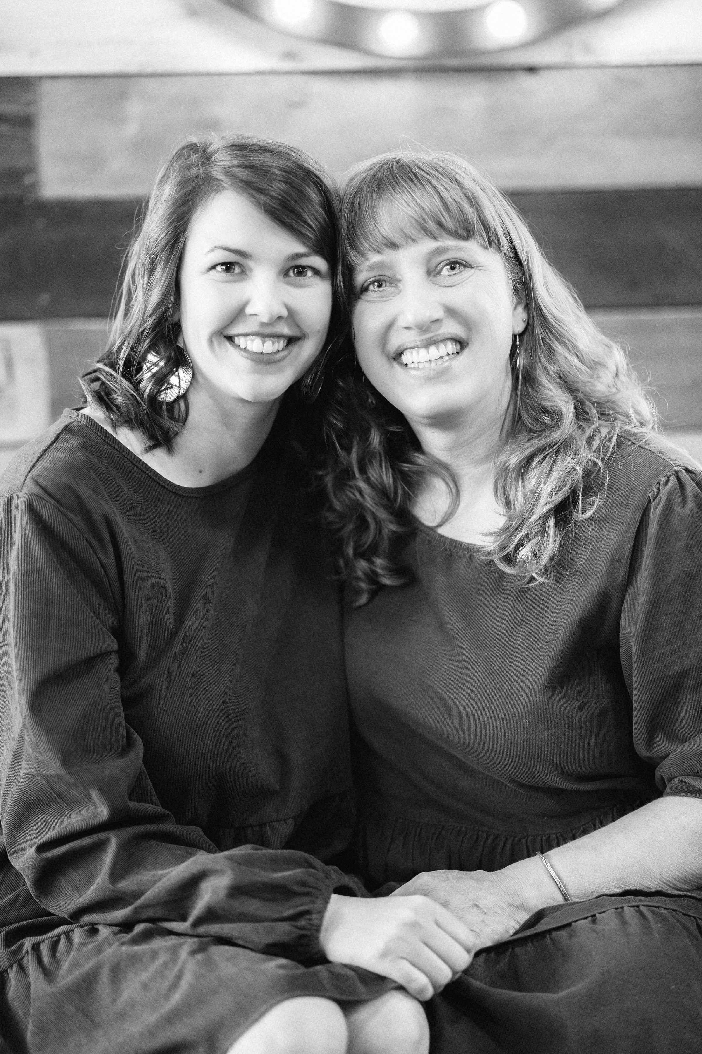Blue Ridge Home Birth's image