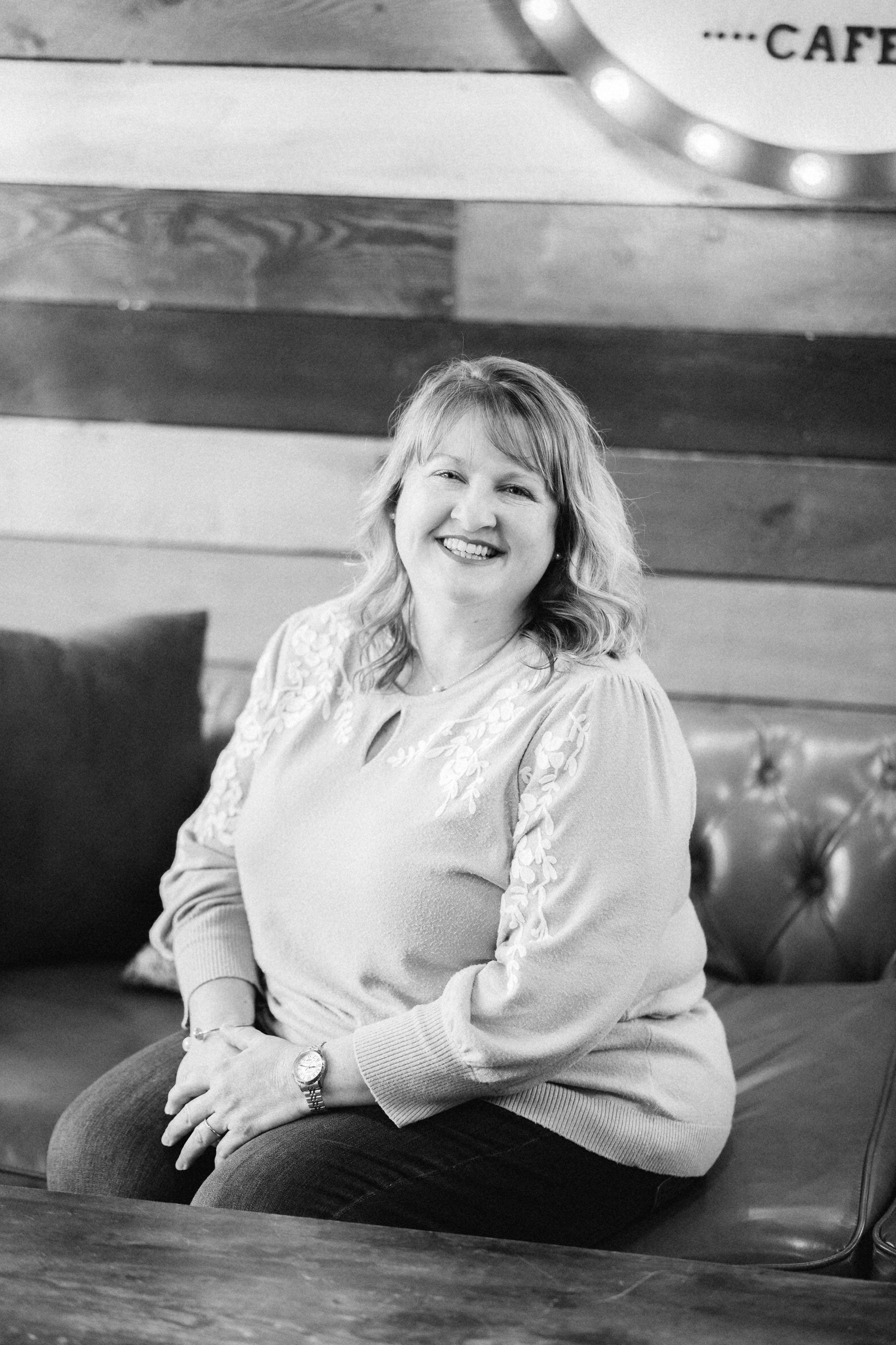 Blue Ridge Home Birth's image