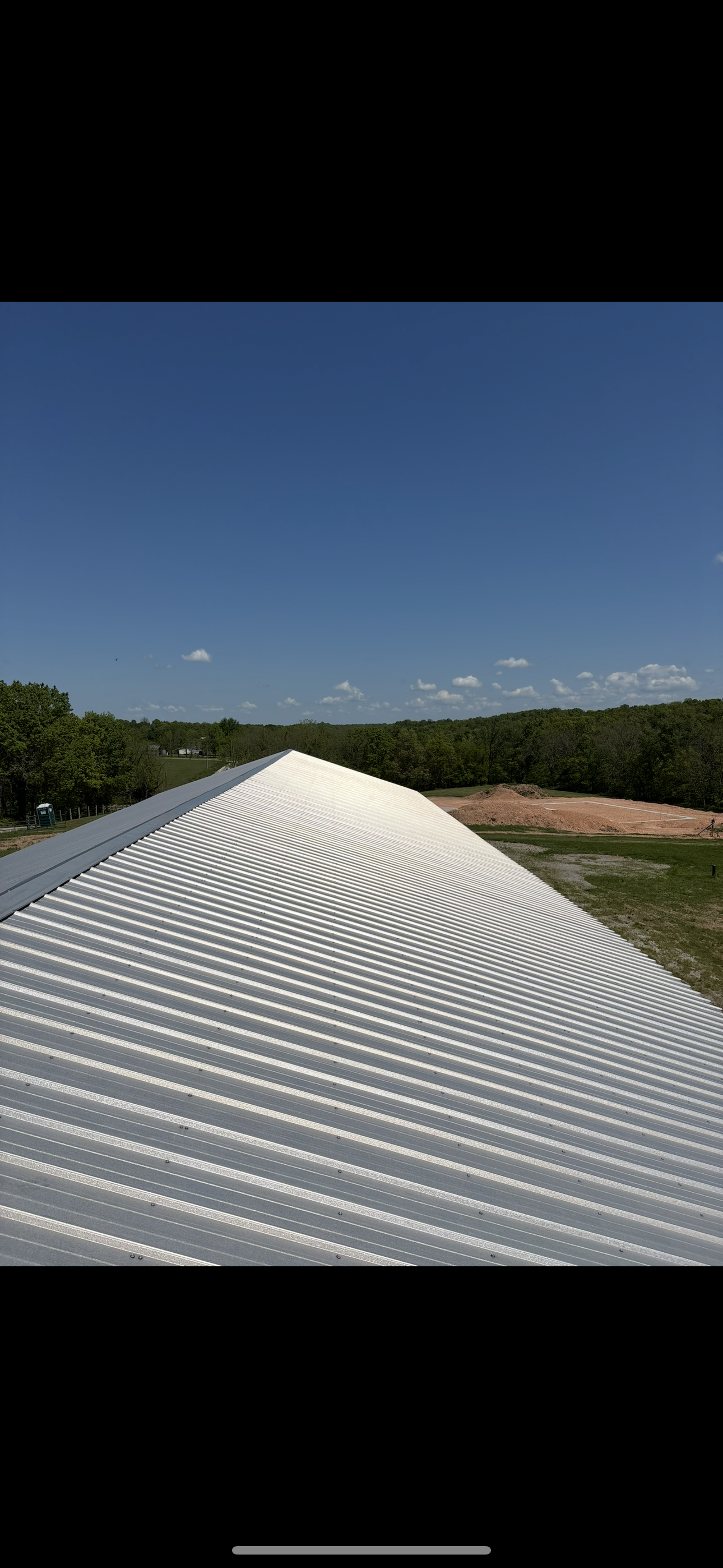 Roofing Pros | Springfield MO | Pro-Nail Exteriors's image