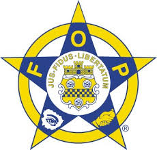 FOP McKinley Lodge #2