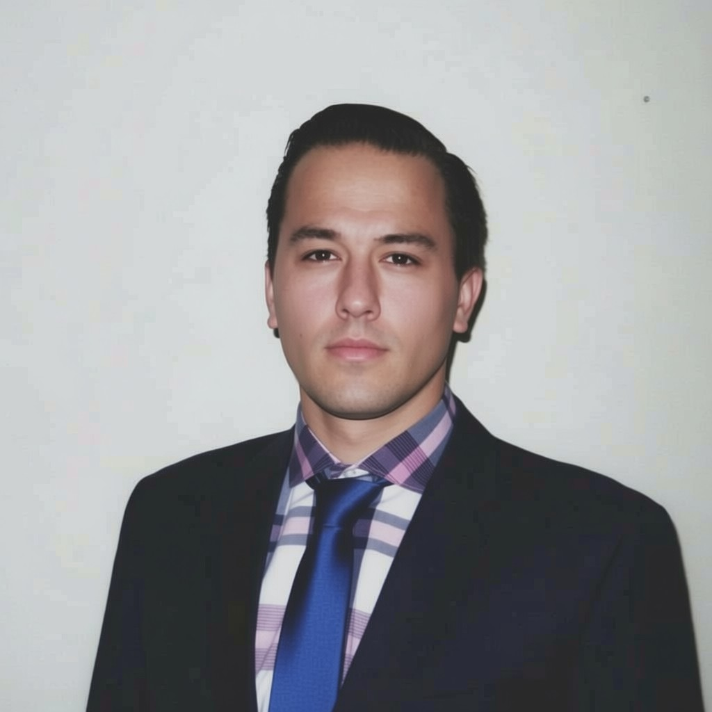 True Meridian Advisory's image