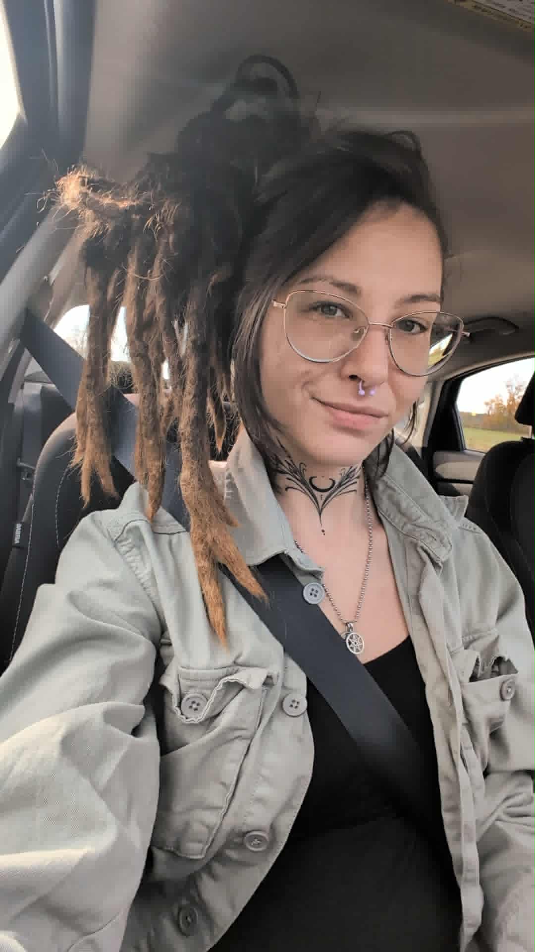 AFEVA'S INSIGHTS's image