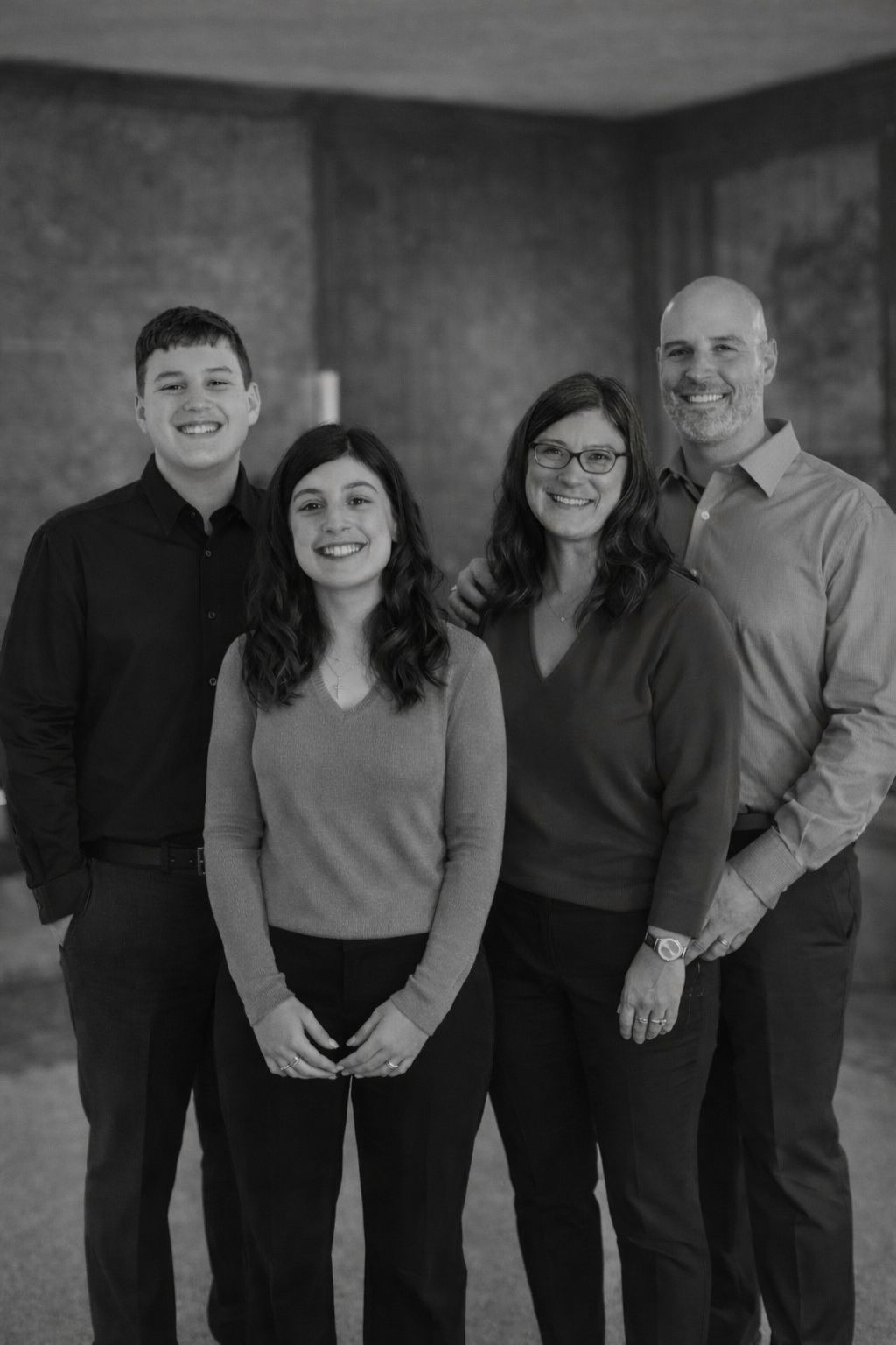 Prestige Estate Sales | Estate Sales Springfield, MO's image