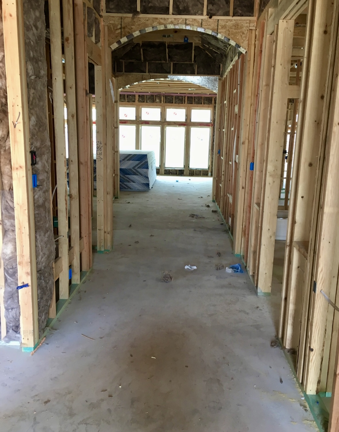 TX Expert General Contractors Roofing & Stucco 's image
