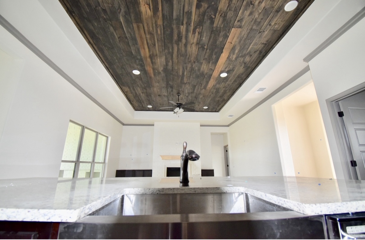 TX Expert General Contractors Roofing & Stucco 's image