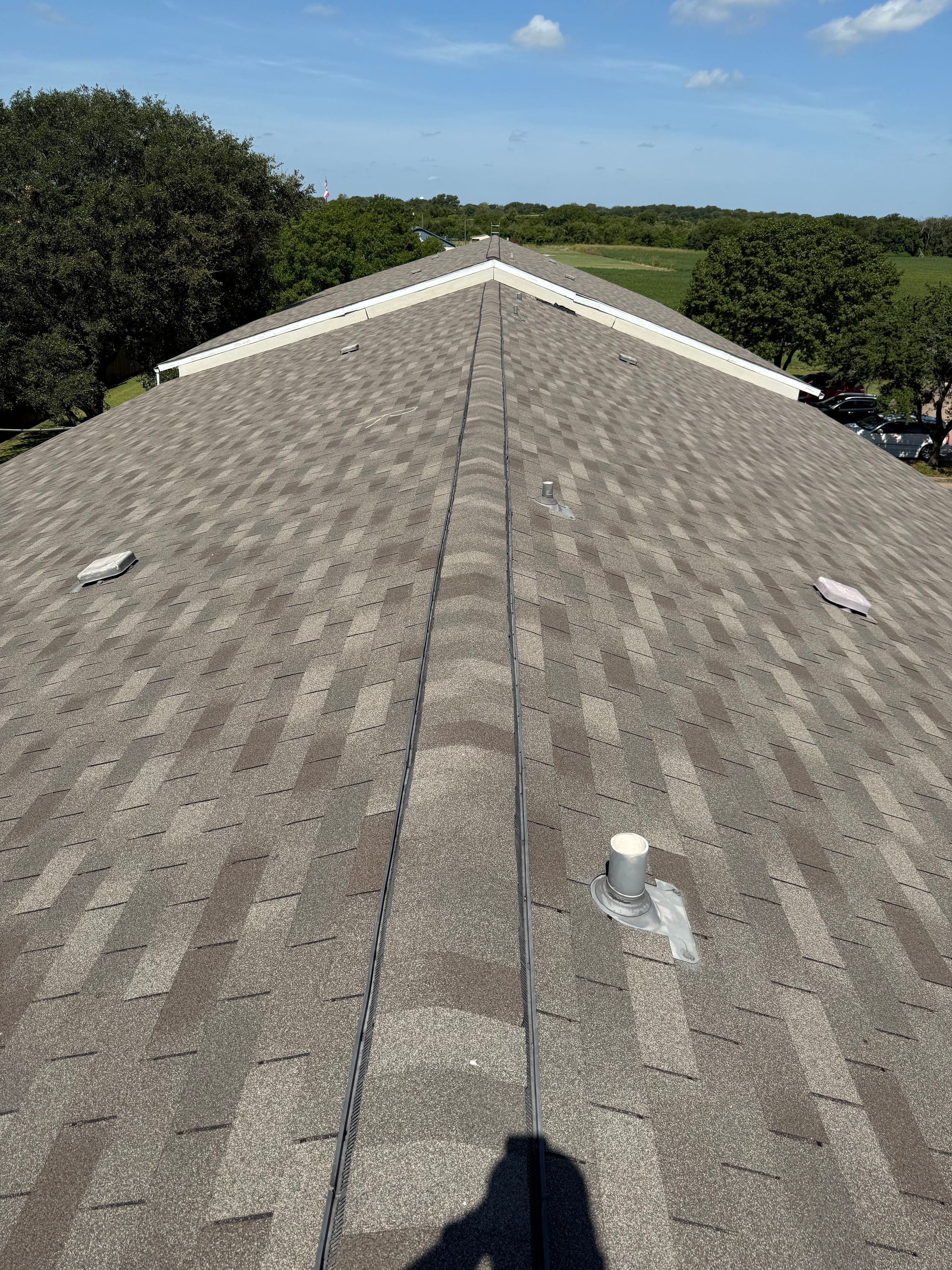 TX Expert General Contractors Roofing & Stucco 's image