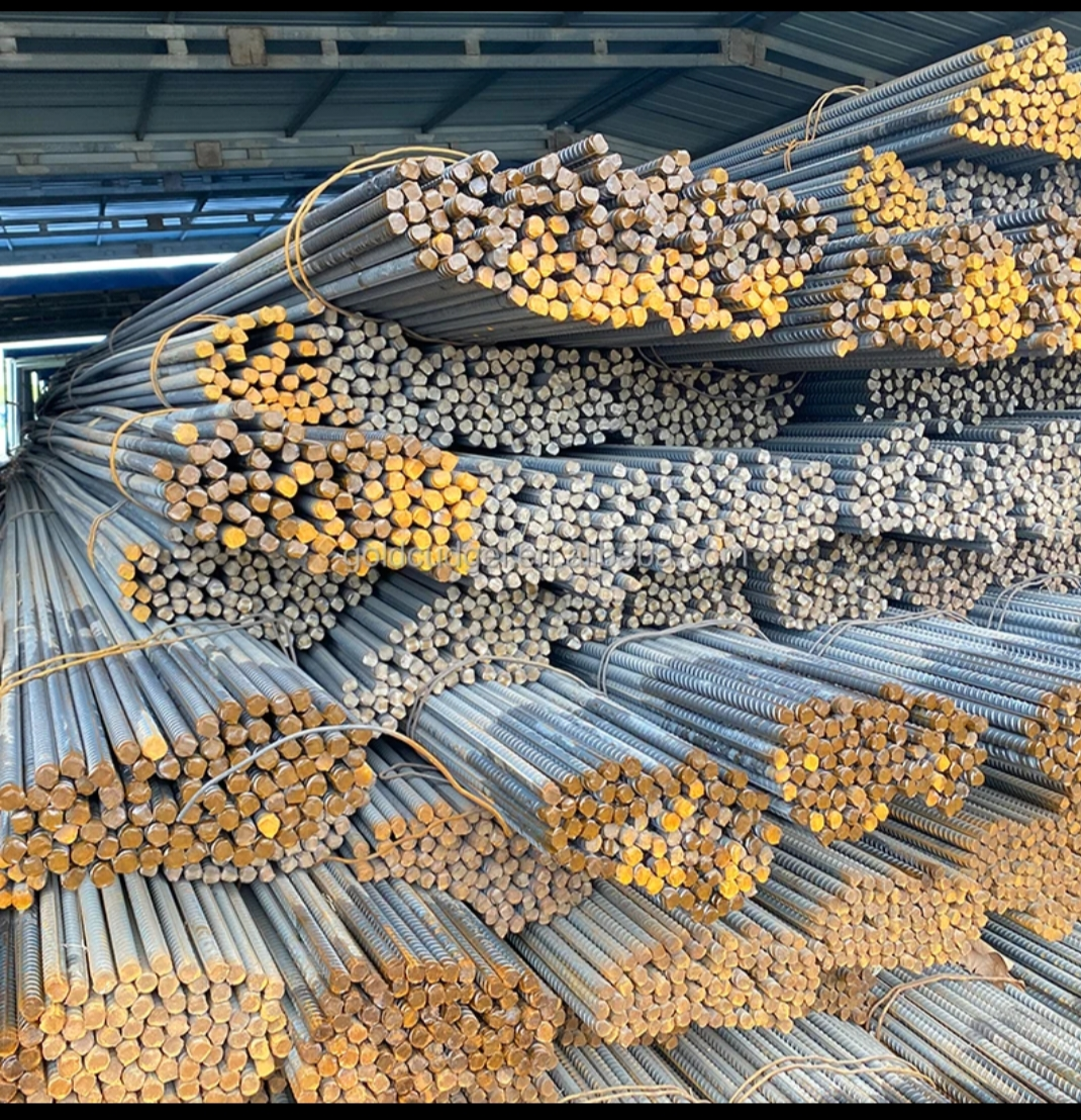 Building Construction and Hardware supplies 's image