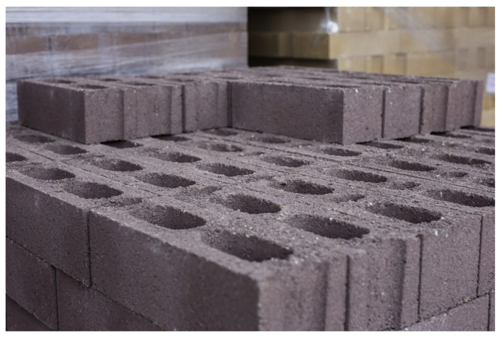 Building Construction and Hardware supplies 's image